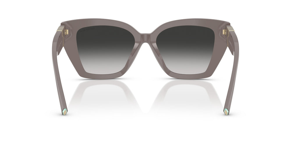 Tiffany TF4239U  84013C 52
