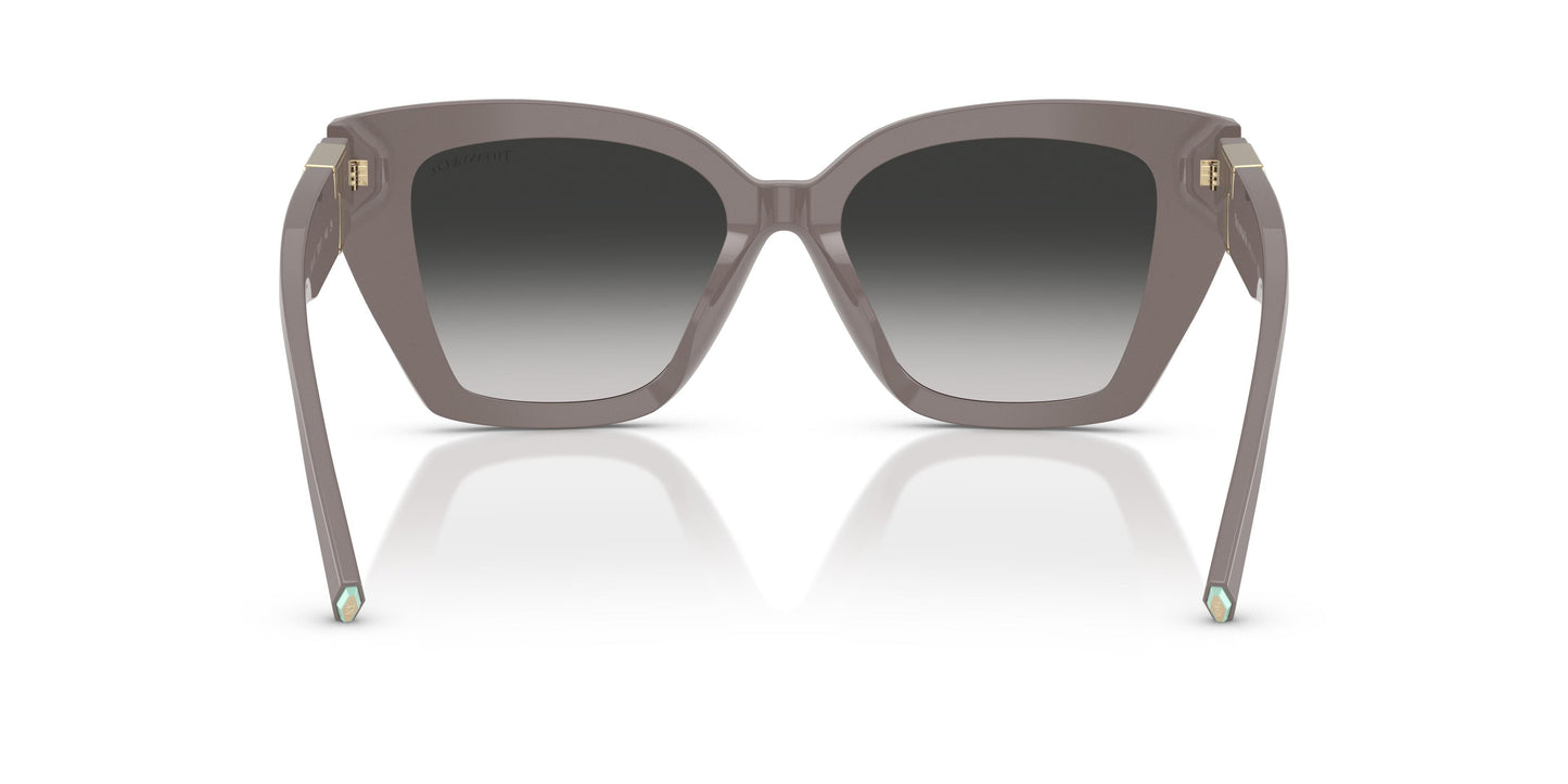 Tiffany TF4239U  84013C 52