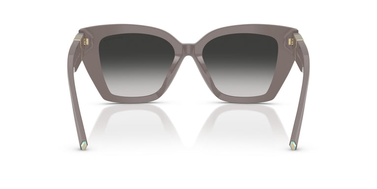 Tiffany TF4239U  84013C 52