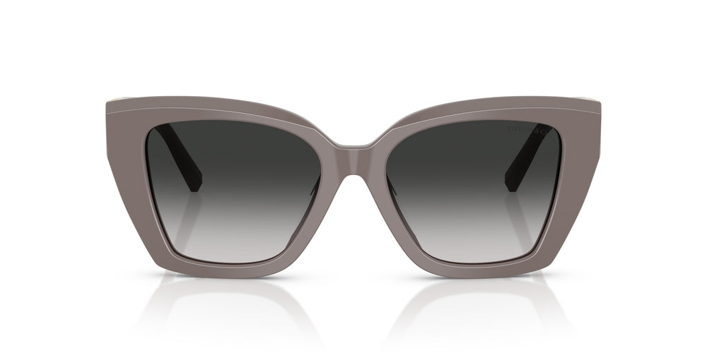 Tiffany TF4239U  84013C 52
