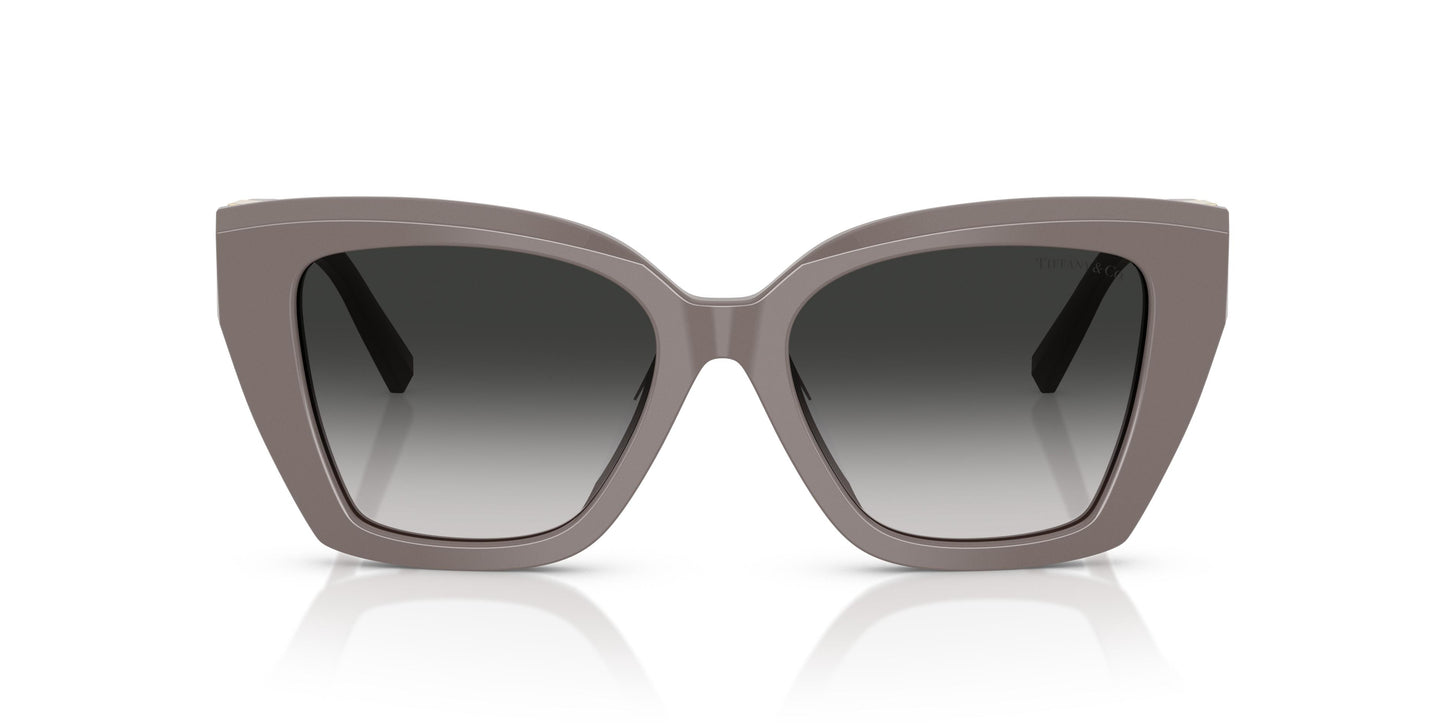 Tiffany TF4239U  84013C 52