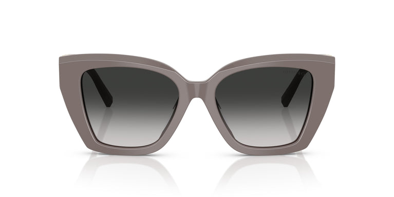 Tiffany TF4239U  84013C 52