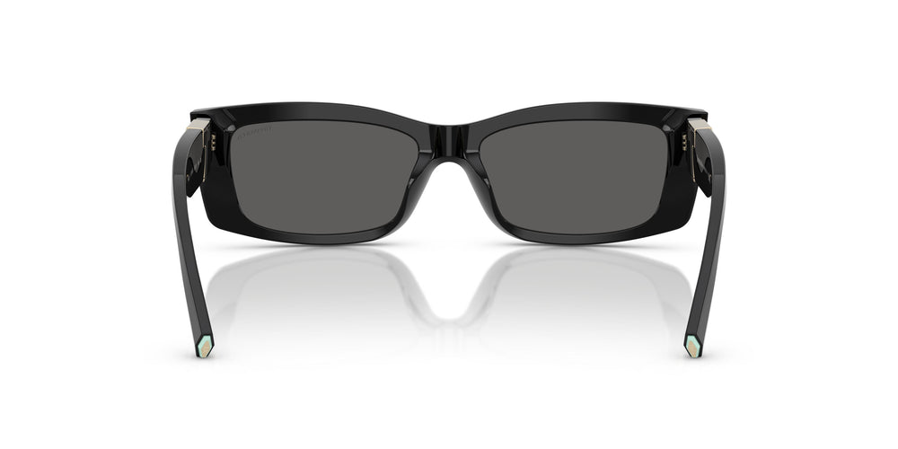 Tiffany TF4240U  8001S4 54
