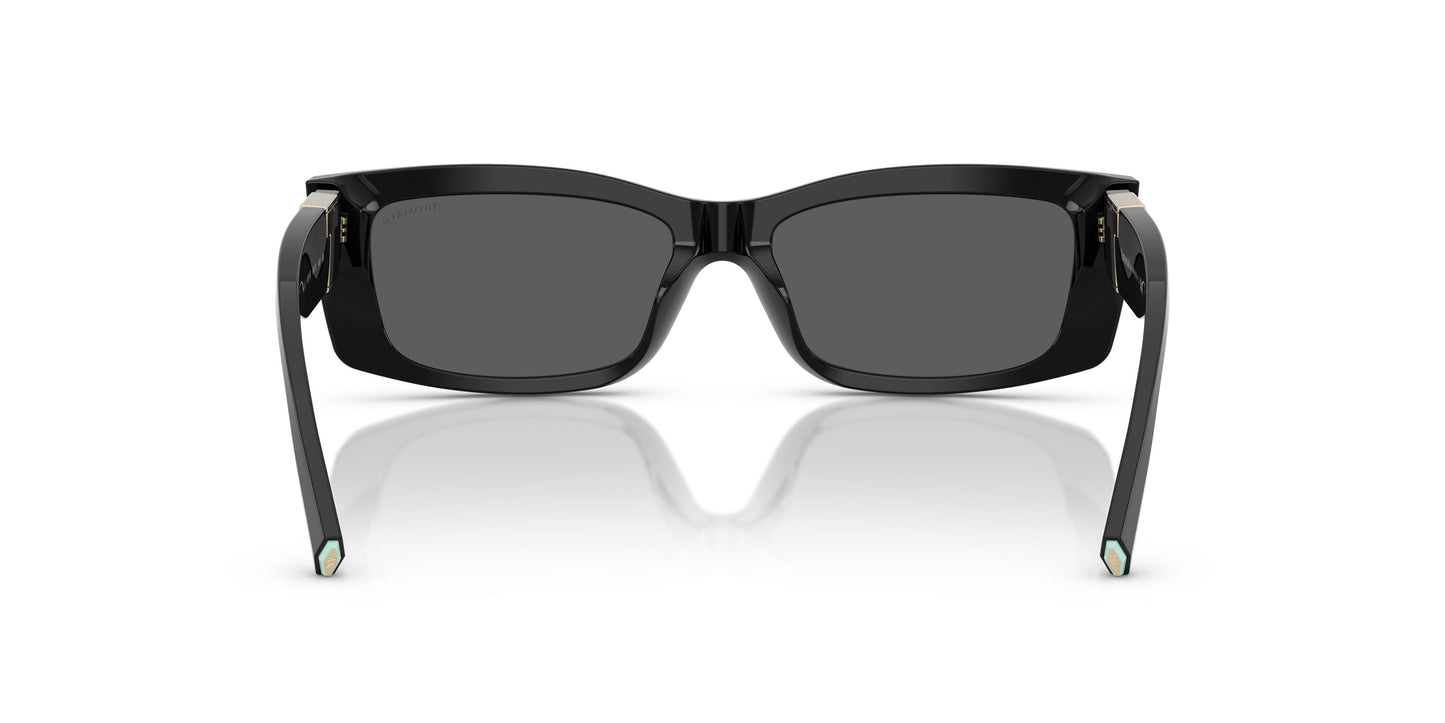 Tiffany TF4240U  8001S4 54