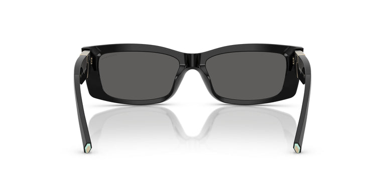 Tiffany TF4240U  8001S4 54
