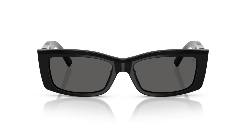 Tiffany TF4240U  8001S4 54
