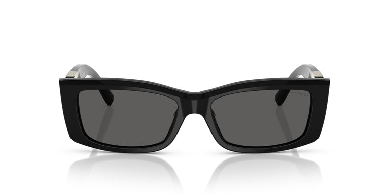 Tiffany TF4240U  8001S4 54