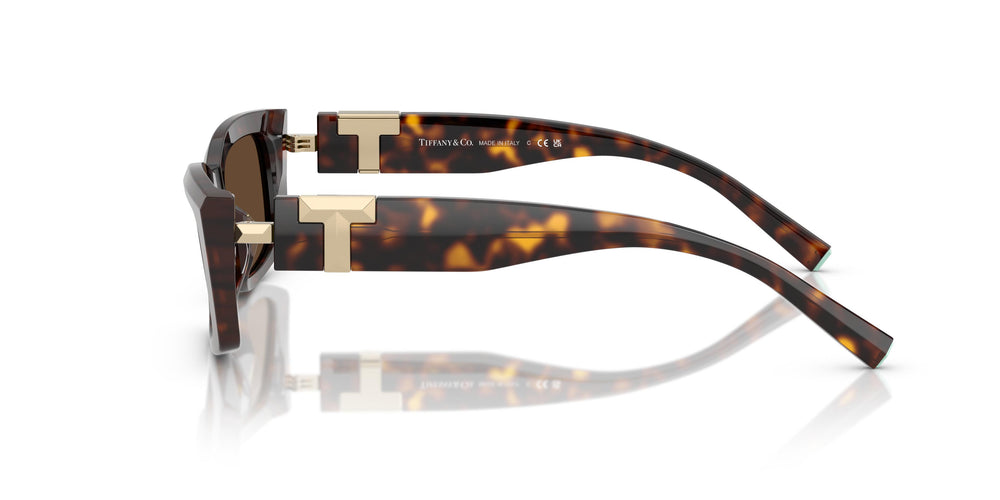 Tiffany TF4240U  80153G 54