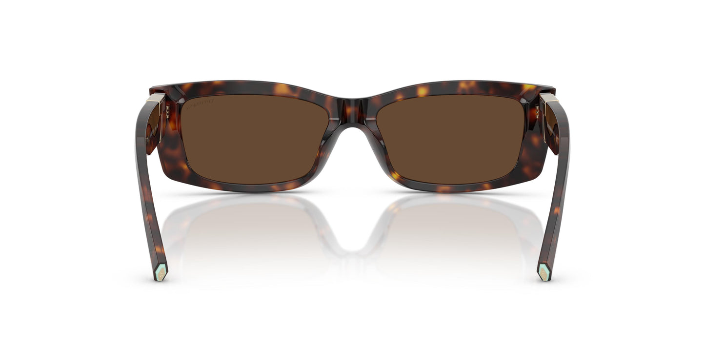 Tiffany TF4240U  80153G 54