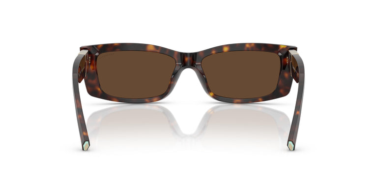 Tiffany TF4240U  80153G 54