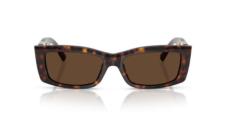 Tiffany TF4240U  80153G 54