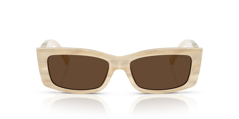 Tiffany TF4240U  84313G 54