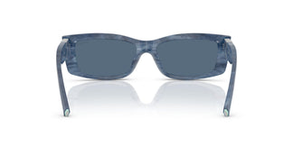 Tiffany TF4240U  843280 54