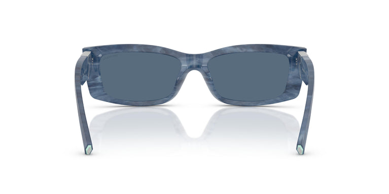 Tiffany TF4240U  843280 54