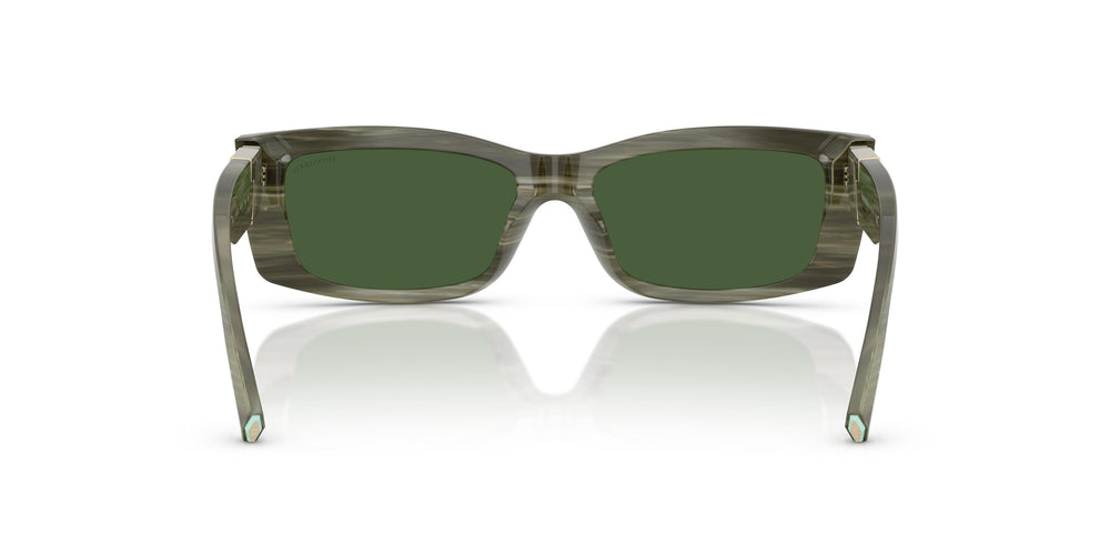 Tiffany TF4240U  843371 54