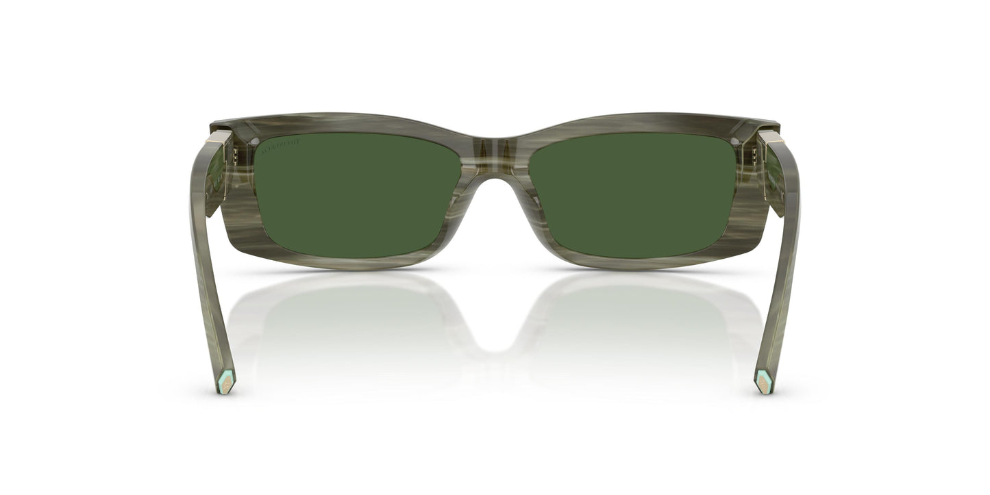 Tiffany TF4240U  843371 54