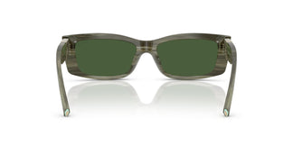 Tiffany TF4240U  843371 54