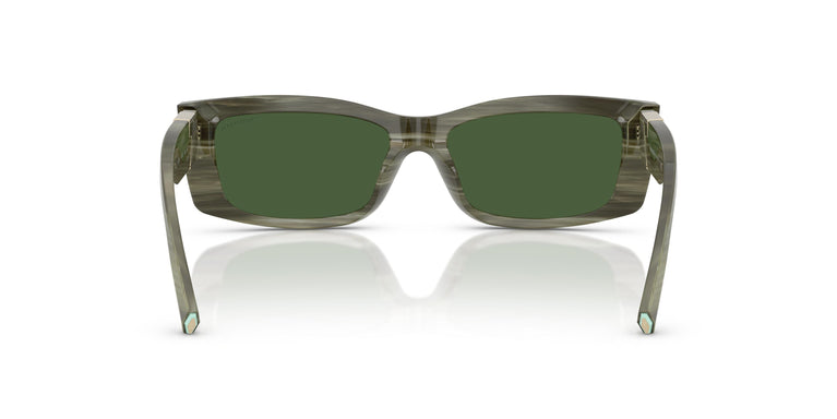 Tiffany TF4240U  843371 54
