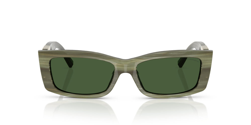 Tiffany TF4240U  843371 54