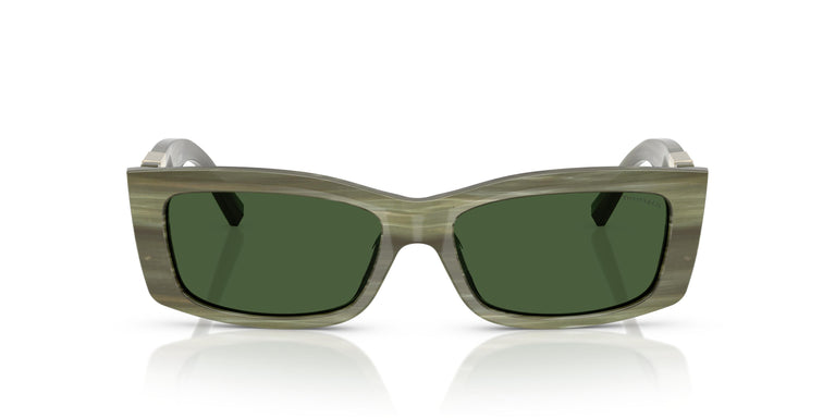 Tiffany TF4240U  843371 54