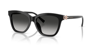 Tiffany TF4241D  80013C 54