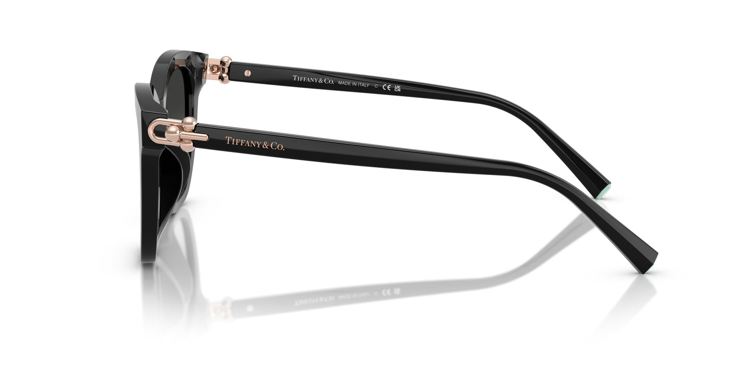 Tiffany TF4241D  80013C 54