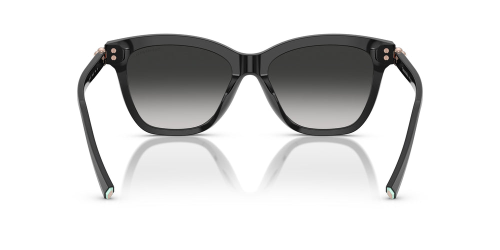 Tiffany TF4241D  80013C 54