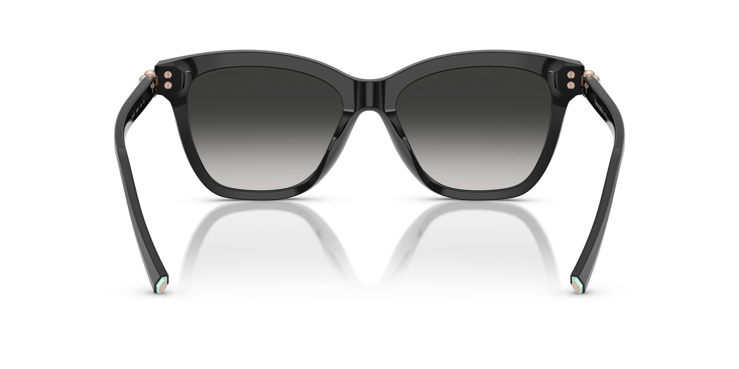 Tiffany TF4241D  80013C 54