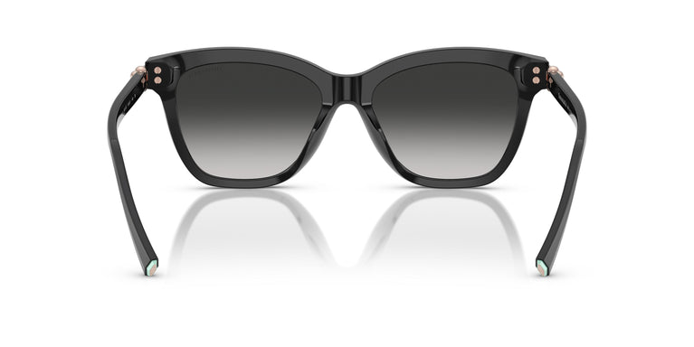 Tiffany TF4241D  80013C 54
