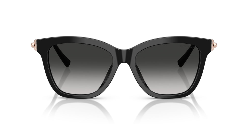 Tiffany TF4241D  80013C 54
