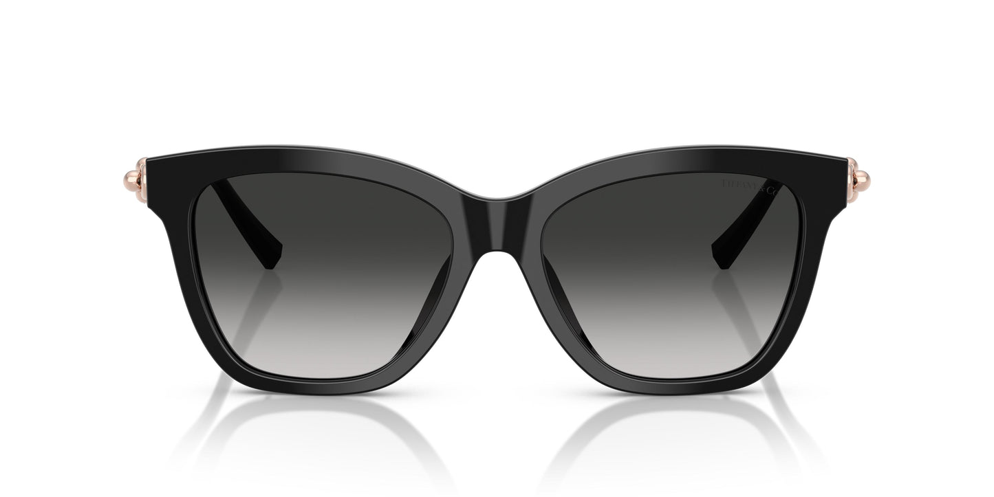 Tiffany TF4241D  80013C 54