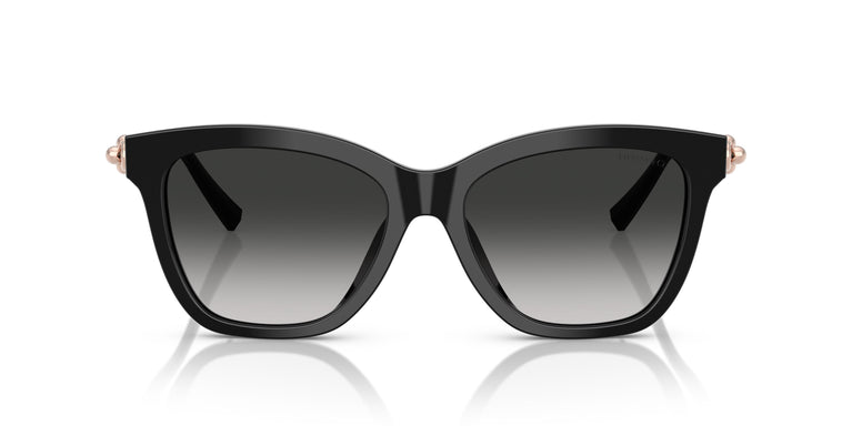 Tiffany TF4241D  80013C 54