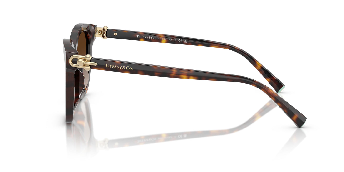 Tiffany TF4241D  80153B 54