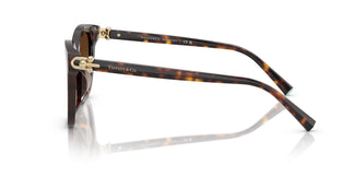 Tiffany TF4241D  80153B 54