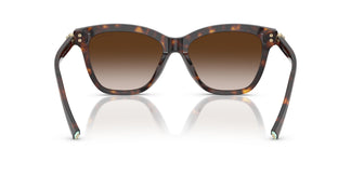 Tiffany TF4241D  80153B 54