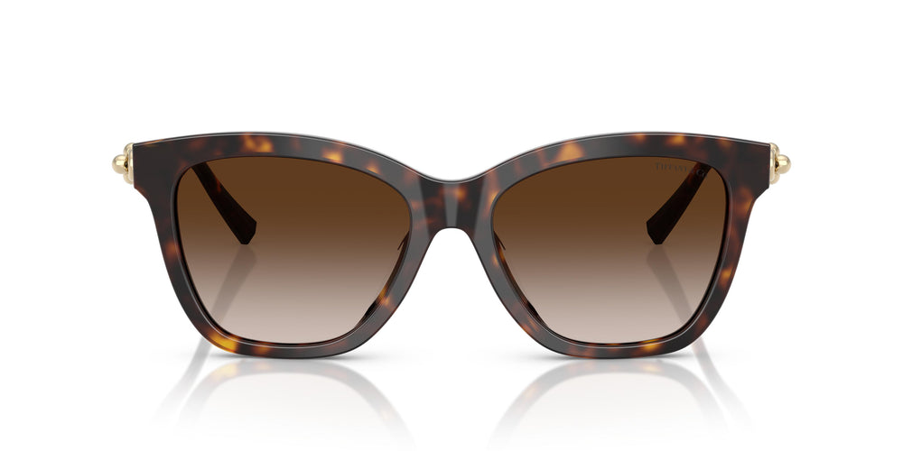 Tiffany TF4241D  80153B 54