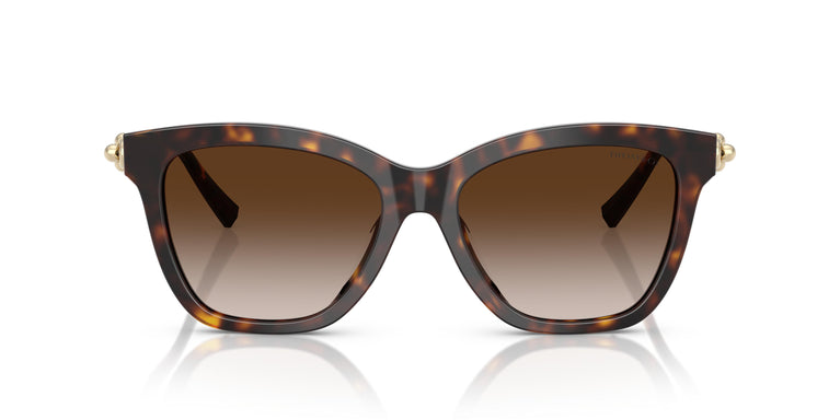 Tiffany TF4241D  80153B 54