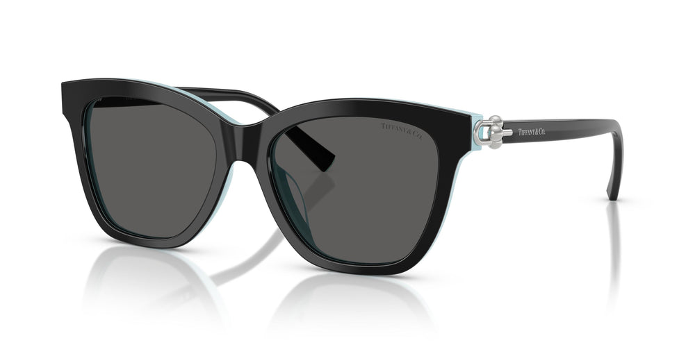 Tiffany TF4241D  8055S4 54
