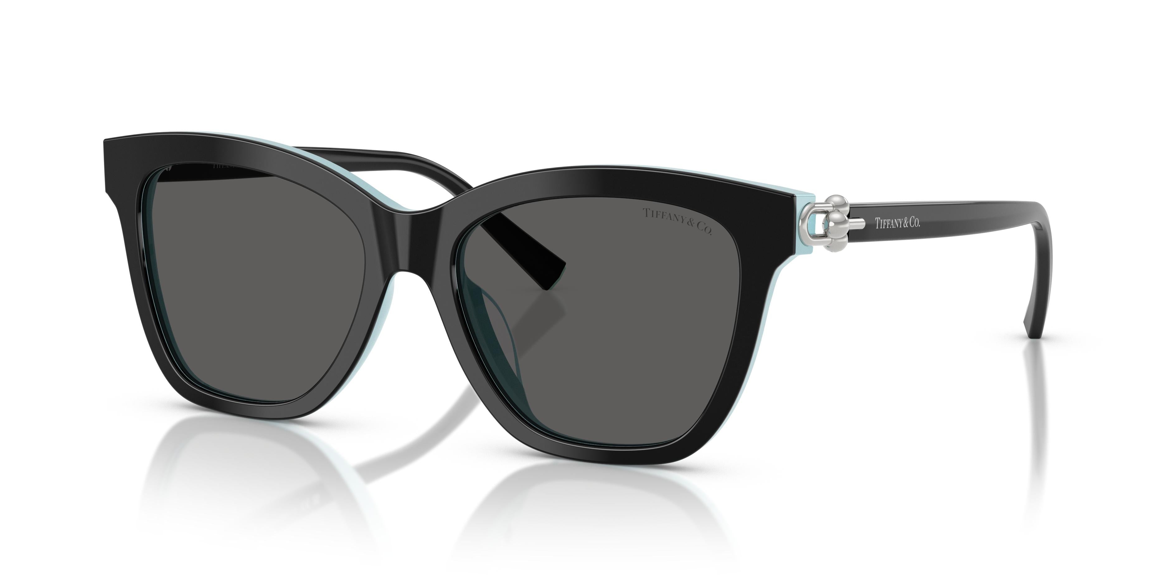Tiffany TF4241D  8055S4 54