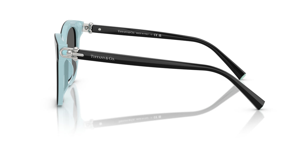Tiffany TF4241D  8055S4 54