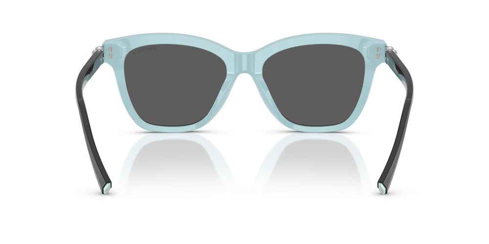 Tiffany TF4241D  8055S4 54