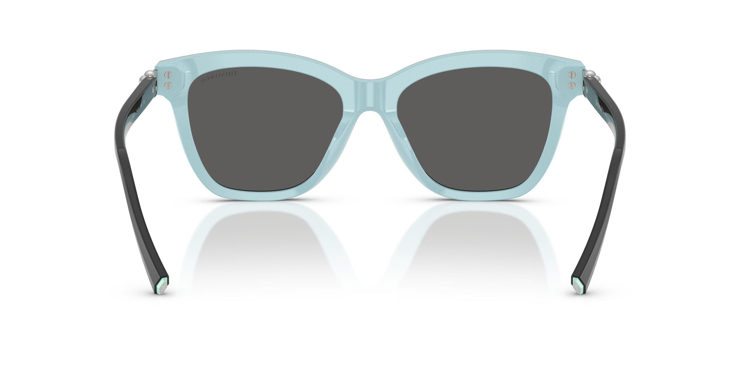 Tiffany TF4241D  8055S4 54