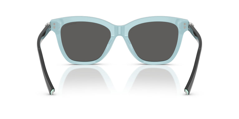 Tiffany TF4241D  8055S4 54