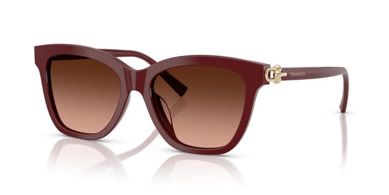 Tiffany TF4241D  84395M 54