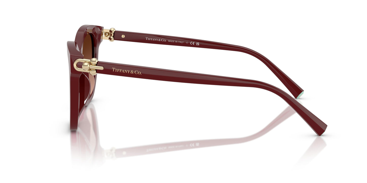 Tiffany TF4241D  84395M 54