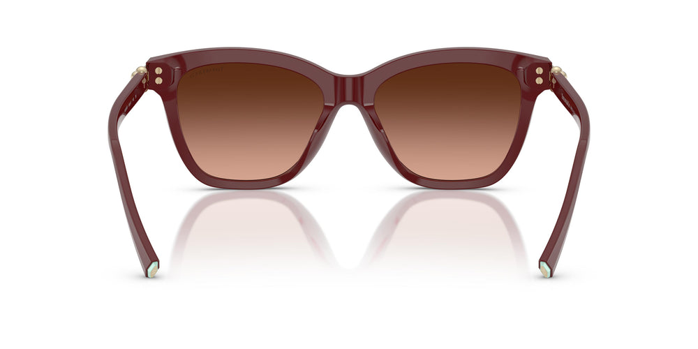 Tiffany TF4241D  84395M 54