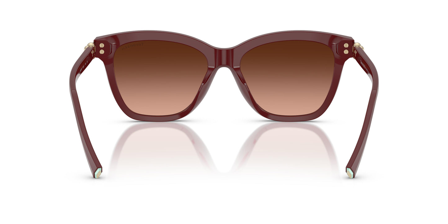 Tiffany TF4241D  84395M 54