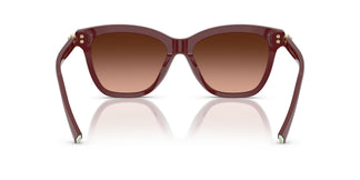 Tiffany TF4241D  84395M 54