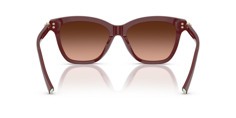 Tiffany TF4241D  84395M 54