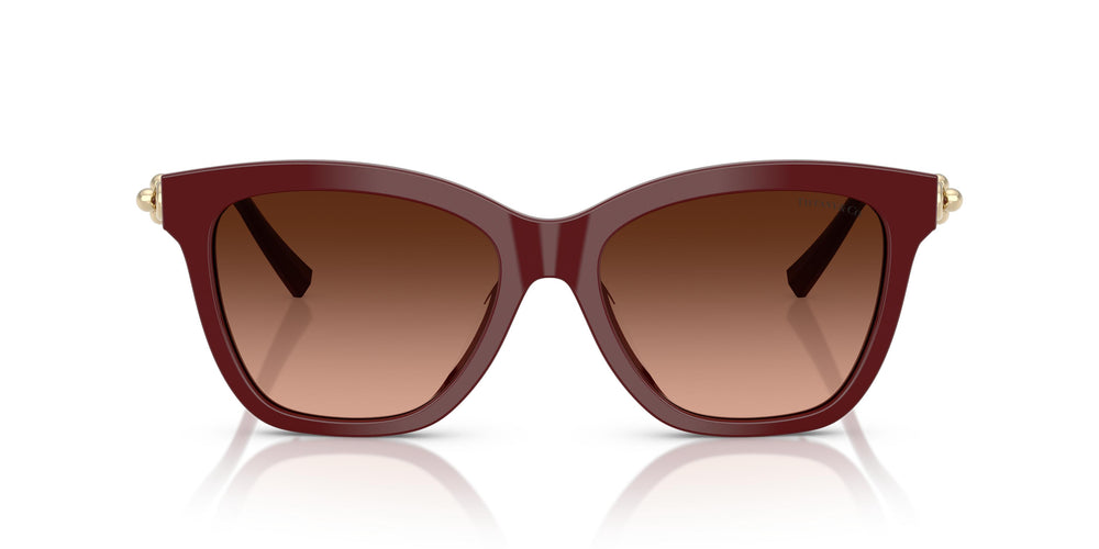 Tiffany TF4241D  84395M 54